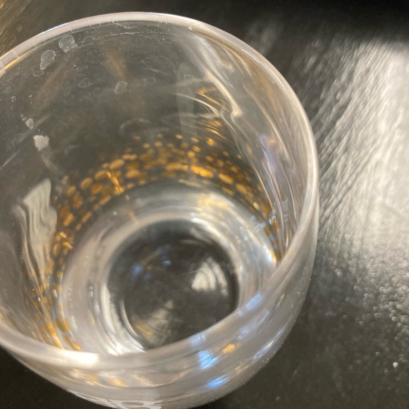 Wine glasses - Picture 4 of 9